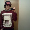 Justin Steele - @JSteele_14 - Twitter