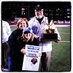Donna Stout (@donna_stout) Twitter profile photo Donna Stout (@donna_stout) Twitter profile photo
