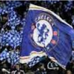 Chelsea FC Chat