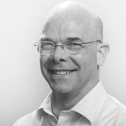 jnelson522's profile picture. Pastor & Teacher, Congregational Church of Salisbury