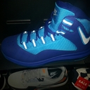 Jamal Mcleod  - @jamalmcleod12 - Twitter