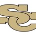 Stephen Priddy (@coachpriddy) Twitter profile photo Stephen Priddy (@coachpriddy) Twitter profile photo