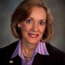 Karin Brownlee (@brownleekarin) Twitter profile photo Karin Brownlee (@brownleekarin) Twitter profile photo
