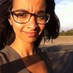 Amel Brahmi (@amelti) Twitter profile photo