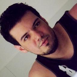 Eu sou mais do que aquilo que você fez de mim