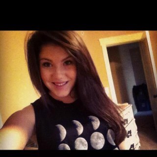 LipsettMikayla's profile picture. 