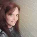 elizabeth vick - @Elizav1211 - Twitter