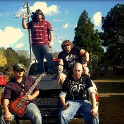 Lead_The_Blind1's profile picture. We are a newly formed hard rock band from Robertsdale, Alabama. With Jeremy Bush, Brett Harding, Mike Letteri. We are currently working on our debut album.