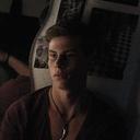 Max Mangold - @AmexMax - Twitter