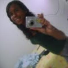 Orkut:valeriah*tinha@yahoo.com.br
   Msn:valeria12htinha@hotmail.com 
   Face;valeria12htinha@hotmail.com
