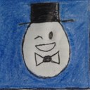 Calvin Head - @runcalvinrun - Twitter