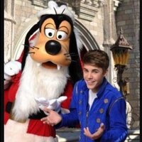 ImperfectlyBiebs (@imperfectly1010) 's Twitter Profile