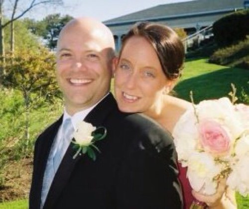 l_sciacca's profile picture. 