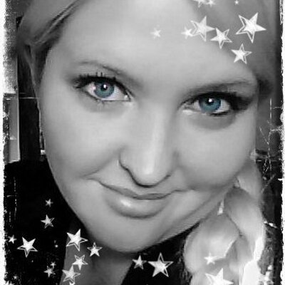 Amy Reinhardt (@AmyReinhardt2) | Twitter