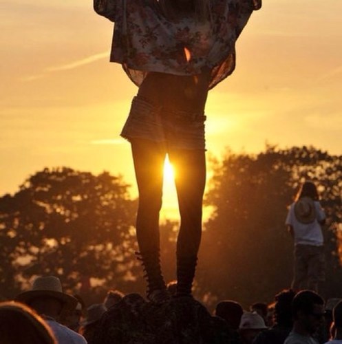 TheZumbaGoddess's profile picture. SW:152 CW:138.4 GW:120ish trying to eat better and live better! Recovering from alot of things. I want to be a better daughter, girlfriend, friend