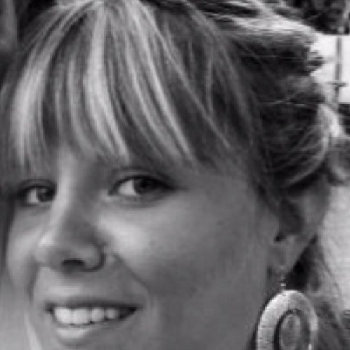 Studerar masterprogrammet i proteinvetenskap vid Lunds universitet. Intresserad av studentpolitiska frågor. Twittrar privat. Twittrar även för @naturvetarn.