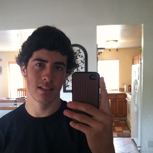 colt_mollohan13's profile picture. 