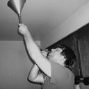 John Miley - @mileyjohn14 - Twitter