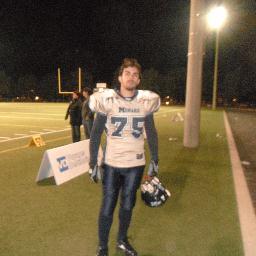 pollovindel's profile picture. 