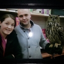 matty1988 - @MatthewPilling - Twitter