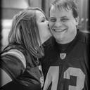 Leanna Shaffer - @LeannaMay89 - Twitter