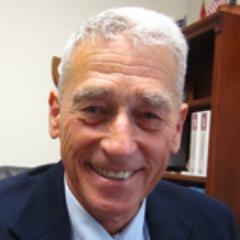 Vincent J. Griffith, CPA offers you and your business over thirty-four years of accounting and tax service. We are a full service CPA firm in the Temecula Area.