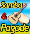 pagodesp's profile picture. Saiba dos melhores pagode de São Paulo.