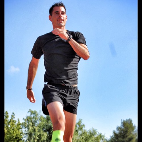 Club de fans de Javier Bermejo,Deportista Olímpico en dos ocasiones,campeón de España de salto de altura. Campeón Iberoamericano.Follow Twitter: @javibermejo228