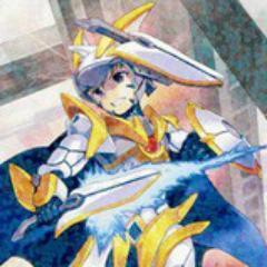 メッセンジャーたんのbot うっさんと絡ませる（予定）