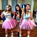 Jordan Callaway - @JordanCallaway2 - Twitter