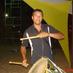 Lauro Claudio (@lauroclaudio) Twitter profile photo