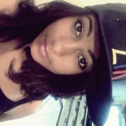 ㅤㅤ ㅤ'$$;; ' Você era meu anjo protetor mas me enganei, quando resolvi te amar, Eu errei. (*♫