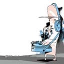 cescaenafi19891's profile picture. Все больше людей нашу тайну хранит…