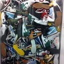 patrick boots - @patrickboots70 - Twitter