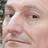 PaoloRosso61's profile image