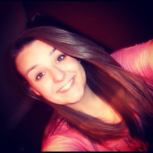 Follow Me and I Follow Back