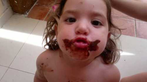 xantival's profile picture. CRIADOR DE FIERAS Y SOÑADOR DE SUEÑOS