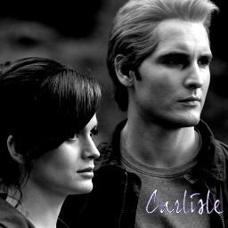 Dr.Carlisle Cullen. Vegitarian Vampire. Starter of the Cullen Clan #Taken by my one and only @LovingMommaEsme 
Anything else? Ask and it shall be answered,,