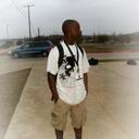 adrian armstrong - @montray2 - Twitter