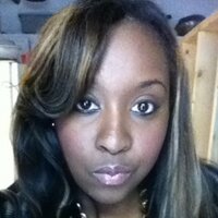 amber zoe  green (@all_about_zoe) 's Twitter Profile
