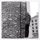 Katie Whelan - @Katewhelan9 - Twitter