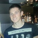 Christopher Hough - @ChrisHough91 - Twitter
