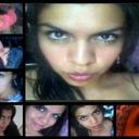 Griselda Hernández (@Grisuka) Twitter