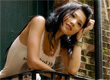 I love automation when it come to earn money online. Let me share What I learn