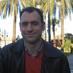 Hèctor Cesena (@hcesena) Twitter profile photo Hèctor Cesena (@hcesena) Twitter profile photo