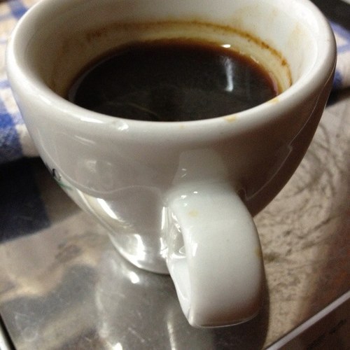 DmarleauDave's profile picture. 