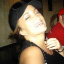 Sharon Hester - @ImLikeWine - Twitter