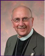 Lutheran Bishop from NYMetro, Prays in Public, Loves the City. On Facebook: https://t.co/1Slr8GAWFZ