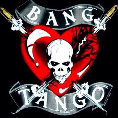 Bango Tango started a trend that never happened. -Howard Benson (producer Psycho Cafè). This is a #rockdoc about them.