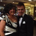 Dillon McDowell - @93_dillon - Twitter